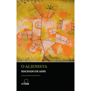 O-alienista