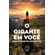 O-gigante-em-voce--destrave-seu-potencial-e-viva-a-vida-dos-seus-sonhos