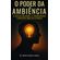 O-Poder-da-Ambiencia--A-Intelectualidade-e-a-Prosperidade-Florescem-Onde-Ha-Estimulo