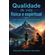 Qualidade-de-Vida-Fisica-e-Espiritual--Como-conduzir-corpo-e-espirito-em-harmonia