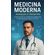 Medicina-Moderna-Avancos-e-Desafios--Caracteristicas-da-Medicina-Moderna-e-seus-Aspectos-para-o-Futuro