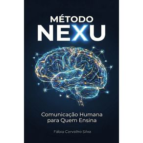 Metodo-NEXU--Comunicacao-humana-para-quem-ensina