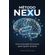 Metodo-NEXU--Comunicacao-humana-para-quem-ensina