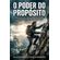 O-poder-do-proposito