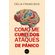 Como-me-curei-dos-ataques-de-panico
