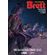 Brett-2:-Uma-Balada-Para-Simone-Jules
