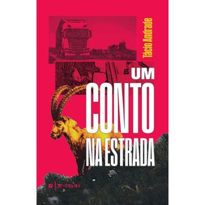 Um-conto-na-estrada