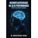 Neuroplasticidade-na-Alta-Performance--Visao-da-Neurociencia-Moderna