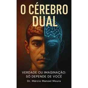 O-Cerebro-Dual--Verdade-ou-Imaginacao--So-Depende-de-Voce