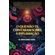O-Que-Nao-Te-Contaram-Sobre-a-Inflamacao---Controle-sua-Inflamacao-Excessiva--Importancia-da-Inflamacao-para-a-Vida-Danos-e-Reparos-da-Inflamacao-Aguda-Cronica-e-Silenciosa