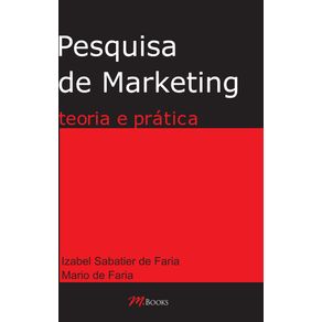 Pesquisa-de-Marketing:-Teoria-e-Pratica