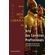 Sun-Tzu-A-ARTE-da-guerra-Plus-A-Arte-das-Carreiras-Profissionais:-A-Estrategia-de-Sun-Tzu-para-as-Carreiras-Profissionais