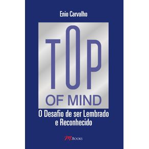 Top-of-Mind:-Desafio-de-ser-lembrado-e-reconhecido