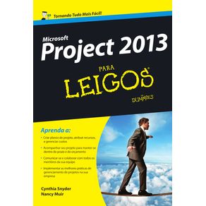 Microsoft-Project-2013-para-leigos