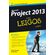 Microsoft-Project-2013-para-leigos