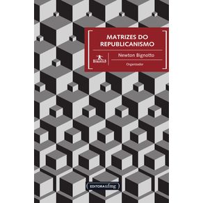 Matrizes-do-republicanismo