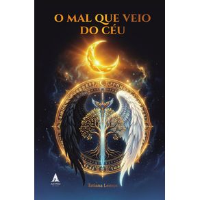 O-Mal-que-Veio-do-Ceu