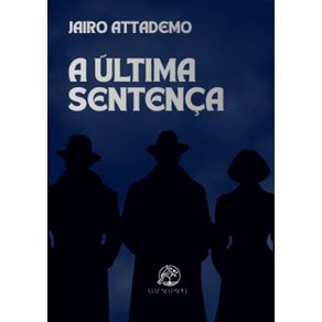 A-Ultima-Sentanca