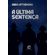 A-Ultima-Sentanca