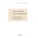Improvisacao-como-espetaculo:-Processo-de-criacao-e-metodologias-de-treinamento-do-ator-improvisador