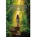 The-Woman-who-talks-with-Her-Own-Soul:-The-Journey-of-self-discovery-in-inner-healing