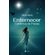 Enternecer:-Caminhos-de-Poesia