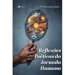 Reflexoes-Poeticas-da-Jornada-Humana