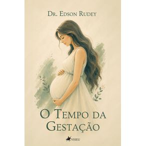 O-Tempo-da-Gestacao