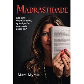 Madrastidade:-?Espelho,-espelho-meu?,-que-tipo-de-madrasta-serei-eu?