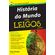 Historia-do-mundo-para-leigos