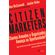 Citizen-Marketers:-Clientes-Armados-e-Organizados-Ameaca-ou-Oportunidade?