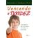 Vencendo-a-TIMIDEZ:-Como-Ajudar-seu-Filho-a-Ser-Afetuoso,-Extrovertido-e-se-Divertir-Muito