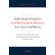 Implementando-Empreendedorismo-na-sua-Empresa:-Experiencias-e-Ideias-para-Criar-uma-Organizacao-Empreendedora-(Intrapreneurship)