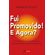 Fui-Promovido!-E-Agora?:-Como-Turbinar-e-Acelerar-seu-Autodesenvolvimento-Profissional