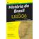 Historia-do-Brasil-para-leigos:-da-fase-pre-colonial-ao-Imperio