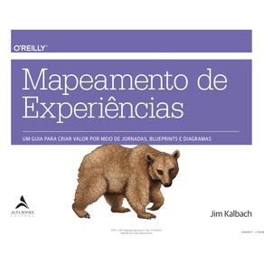 Mapeamento-de-experiencias