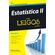 Estatistica-II-para-leigos