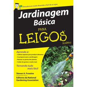 Jardinagem-basica-para-leigos