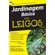 Jardinagem-basica-para-leigos