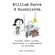 William-Burro-&-Baudelerdo