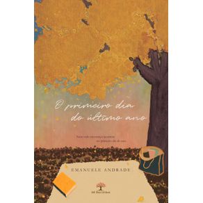 O-primeiro-dia-do-ultimo-ano