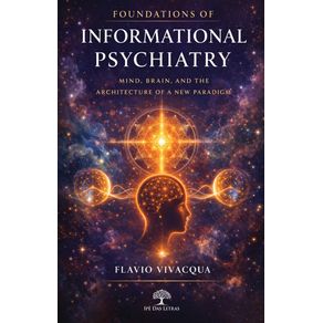 Foundations-of-Informational-Psychiatry