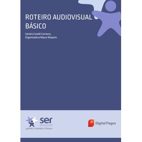 Roteiro-Audiovisual-Basico