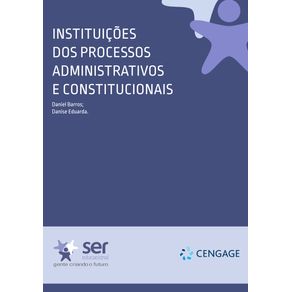 Instituicoes-dos-Processos-Administrativos-e-Constitucionais