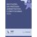 Instituicoes-dos-Processos-Administrativos-e-Constitucionais