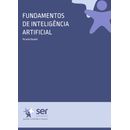 Fundamentos-de-Inteligencia-Artificial