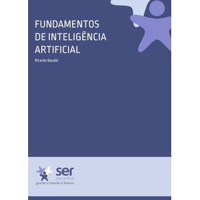 Fundamentos-de-Inteligencia-Artificial