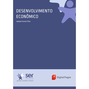 Desenvolvimento-Economico