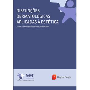 Disfuncoes-Dermatologicas-Aplicadas-a-Estetica