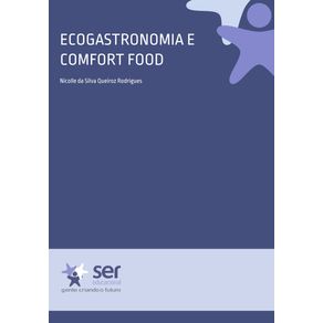 Ecogastronomia-e-Comfort-Food